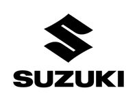 Company name - Suzuki GB