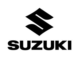 Exhibitor profile image for Suzuki GB