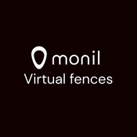 Company name - Monil