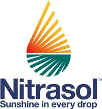 Company name - Nitrasol