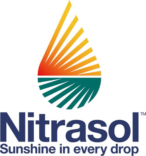 Nitrasol