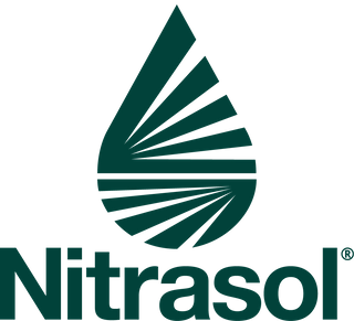 Exhibitor profile image for Nitrasol