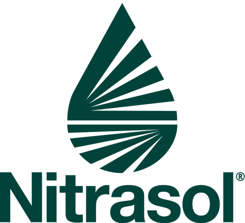 Nitrasol