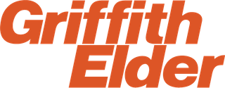 Exhibitor profile image for Griffith Elder & Company Ltd