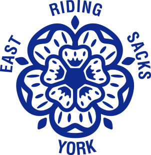 Exhibitor profile image for East Riding Sacks Limited