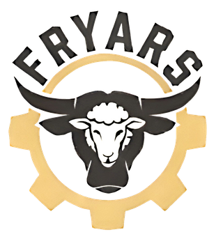 Exhibitor profile image for Fryars Ltd
