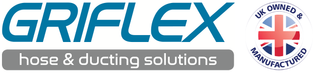 Exhibitor profile image for Griflex