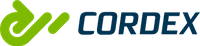 Company name - Cordex UK Ltd