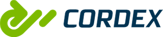 Exhibitor profile image for Cordex UK Ltd
