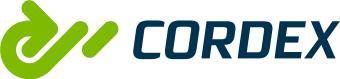 Cordex UK Ltd