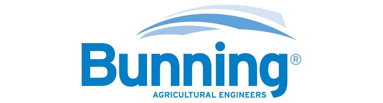 Cover image - G T Bunning & Sons Ltd
