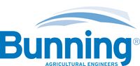 Company name - G T Bunning & Sons Ltd