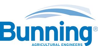 Exhibitor profile image for G T Bunning & Sons Ltd