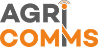 Company name - Agri Comms International