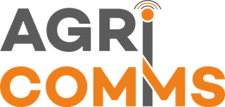 Exhibitor profile image for Agri Comms International