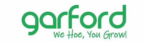 Garford Farm Machinery Ltd