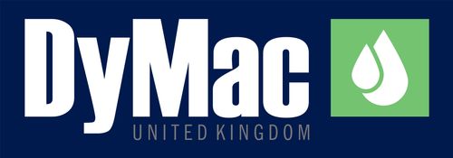 DyMac Global