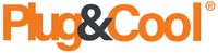 Company name - Plug&Cool