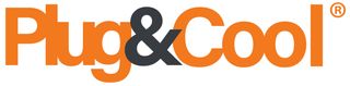 Exhibitor profile image for Plug&Cool