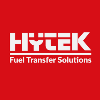 Exhibitor profile image for Hytek GB Ltd