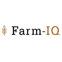 Company name - Farm-IQ