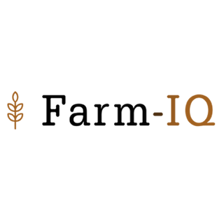 Exhibitor profile image for Farm-IQ