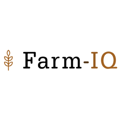 Farm-IQ