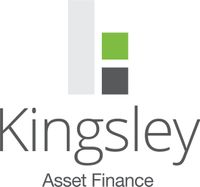 Company name - Kingsley Asset Finance Ltd