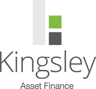 Exhibitor profile image for Kingsley Asset Finance Ltd