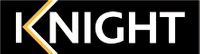 Company name - Knight Farm Machinery Ltd