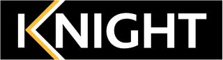 Exhibitor profile image for Knight Farm Machinery Ltd