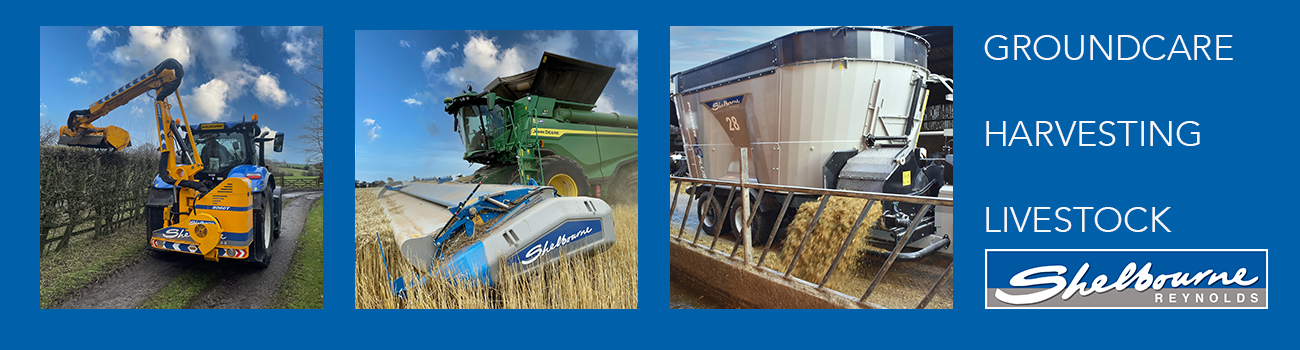 Cover image - Shelbourne Reynolds Engineering Ltd