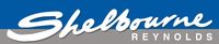 Company name - Shelbourne Reynolds Engineering Ltd