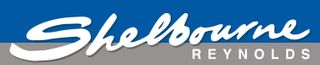 Exhibitor profile image for Shelbourne Reynolds Engineering Ltd