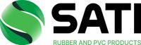 Company name - SATI GROUP S.P.A.