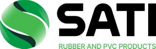 Exhibitor profile image for SATI GROUP S.P.A.
