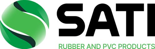 SATI GROUP S.P.A.