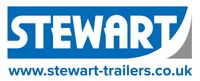 Company name - Stewart Trailers