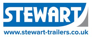 Exhibitor profile image for Stewart Trailers