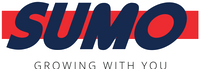 Company name - Sumo UK Ltd