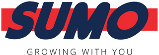 Exhibitor profile image for Sumo UK Ltd