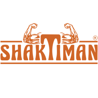 Exhibitor profile image for Shaktiman (Tirth Agro Technology Private Limited)