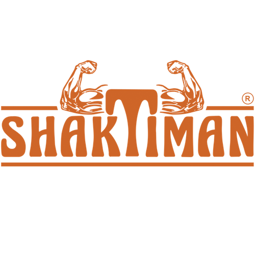 Shaktiman (Tirth Agro Technology Private Limited)