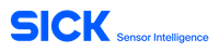 Company name - Sick (UK) Ltd