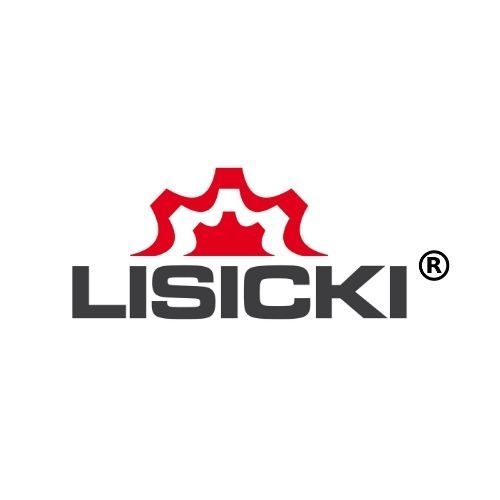 LISICKI Sp Zoo