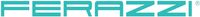 Company name - FERAZZI AGRI DYNAMOMETER