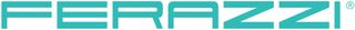 Exhibitor profile image for FERAZZI AGRI DYNAMOMETER
