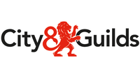 Company name - City & Guilds