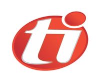 Company name - TECHNOMECH IMPEX