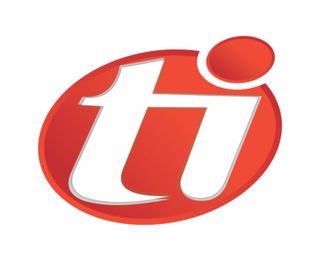 Exhibitor profile image for TECHNOMECH IMPEX